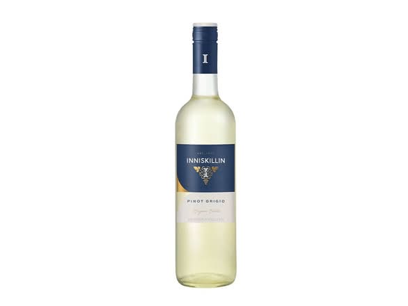Inniskillin VQA Pinot Grigio