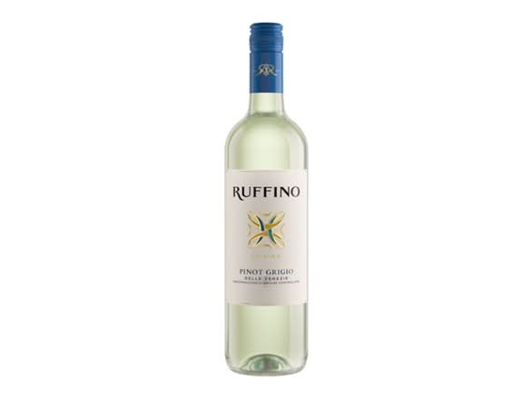 Ruffino Pinot Grigio
