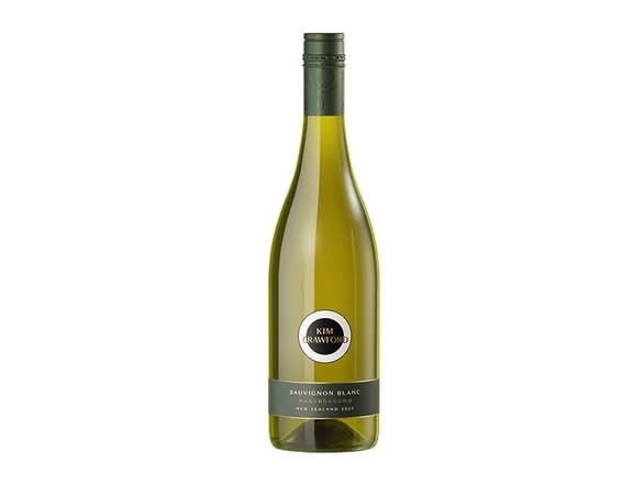 Kim Crawford Sauvignon Blanc
