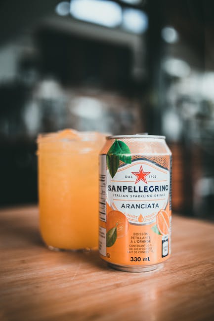 San Pellegrino
