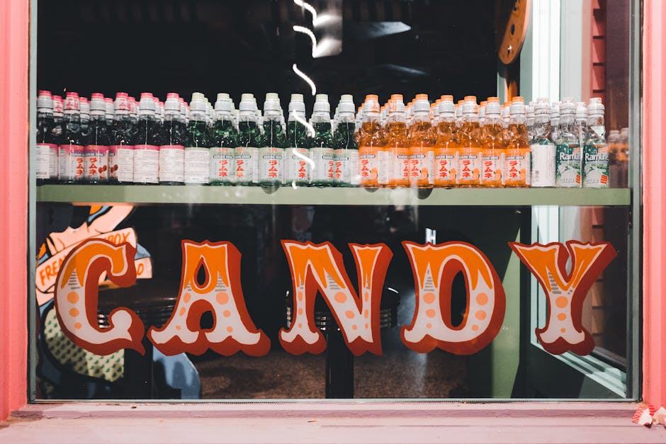 Ramune