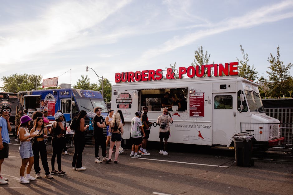 Poutine