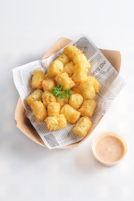 Taters Supreme