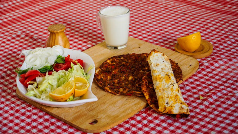 Ayran