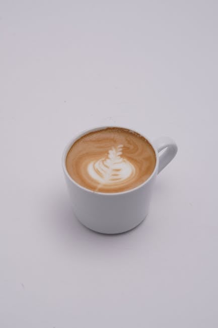 Flat White