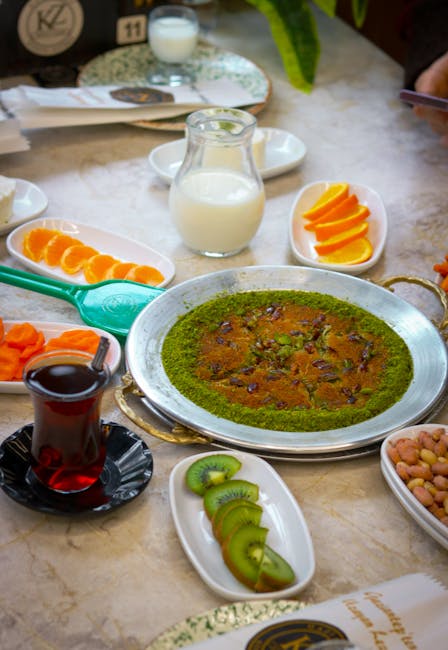 Künefe
