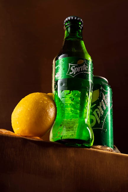 Sprite (BTL)