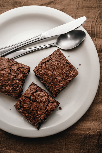 Brownie