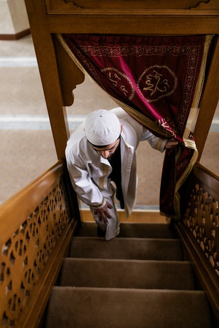 Imam Bayildi