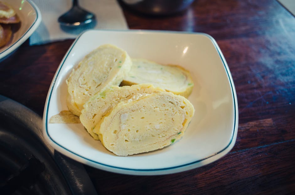 Egg Rolls (2pc)